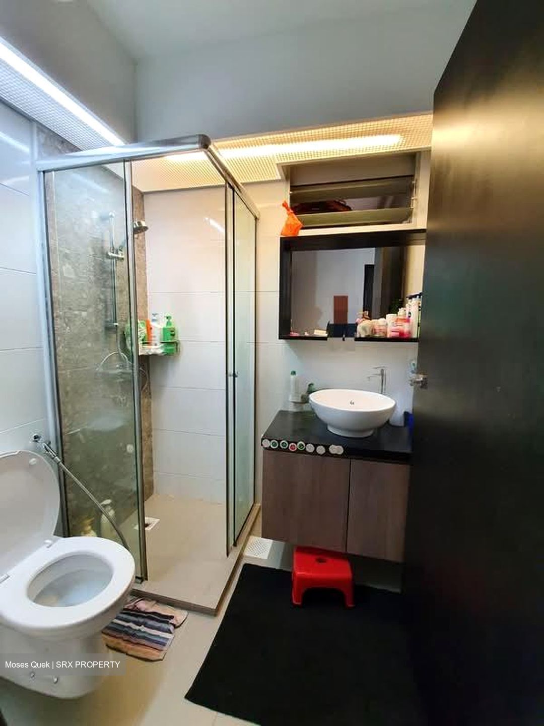 Blk 154B Bedok South Horizon (Bedok), HDB 4 Rooms #561629661